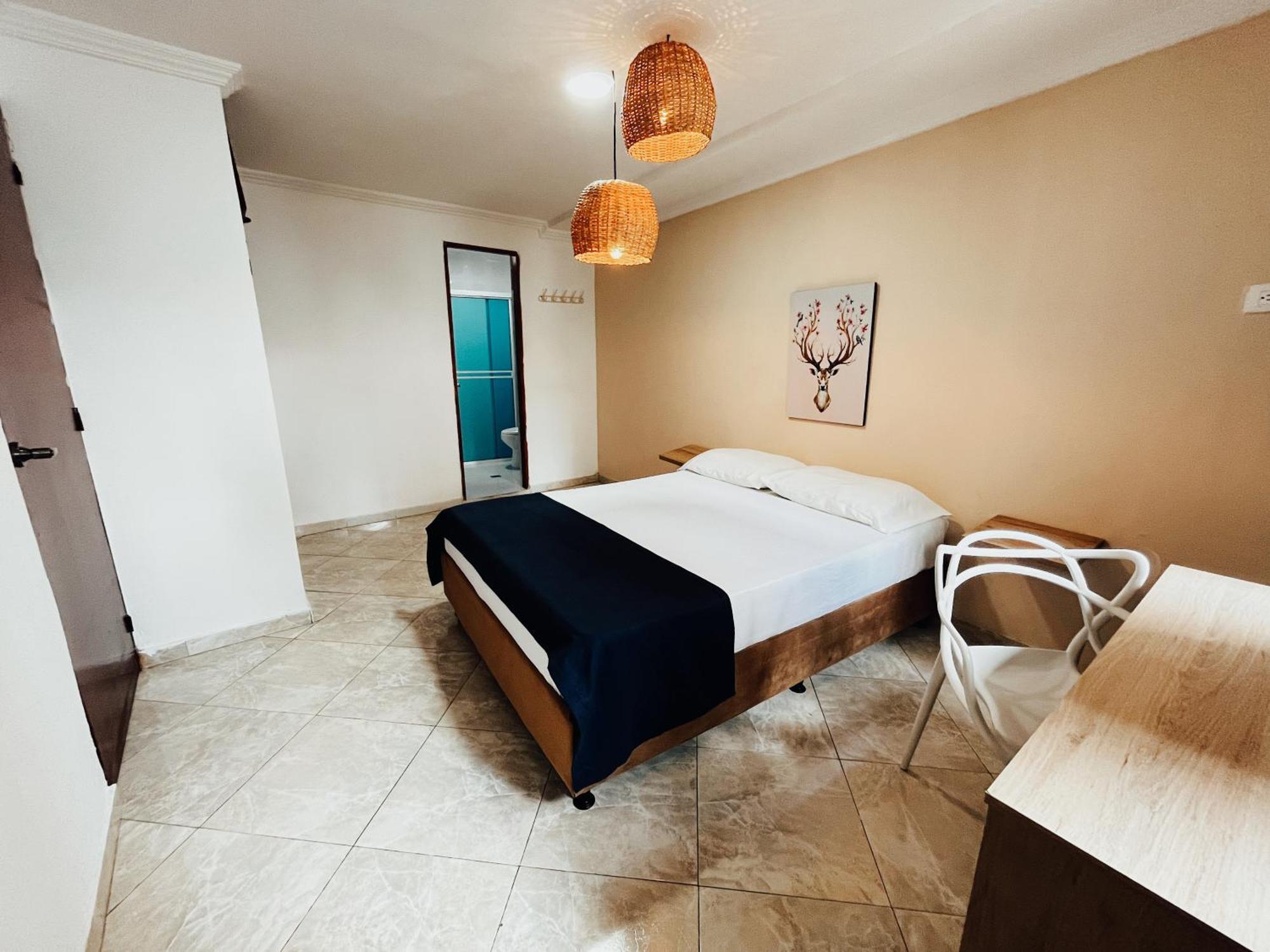 Hostal Maus Cartagena Kültér fotó